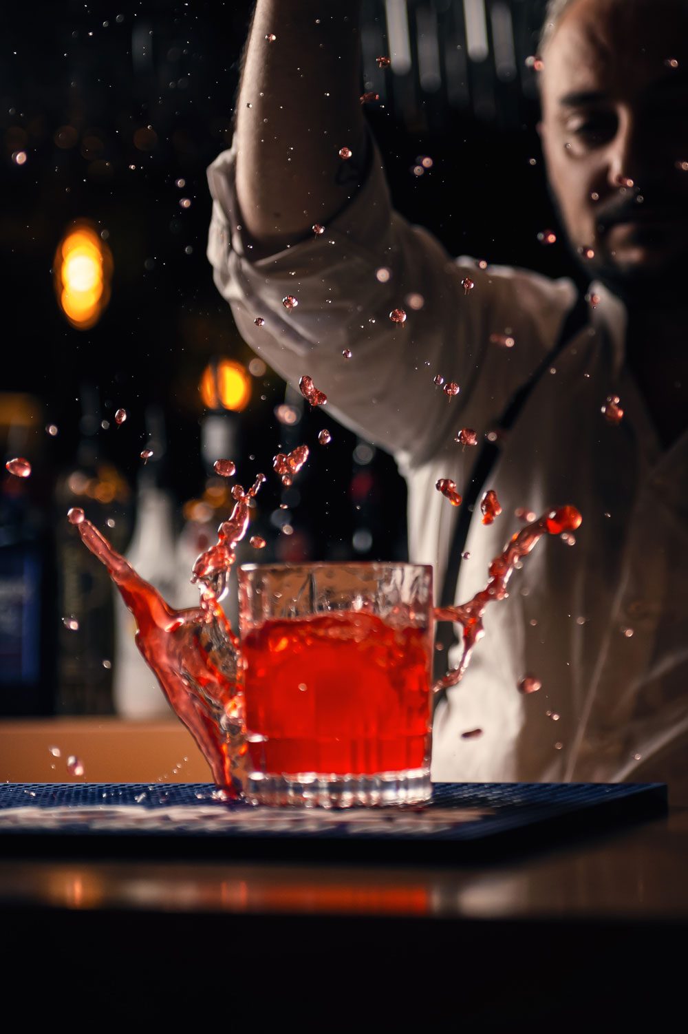 coctel-noche-salpicando