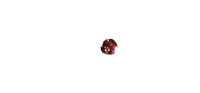 gota-2