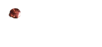 gota-3
