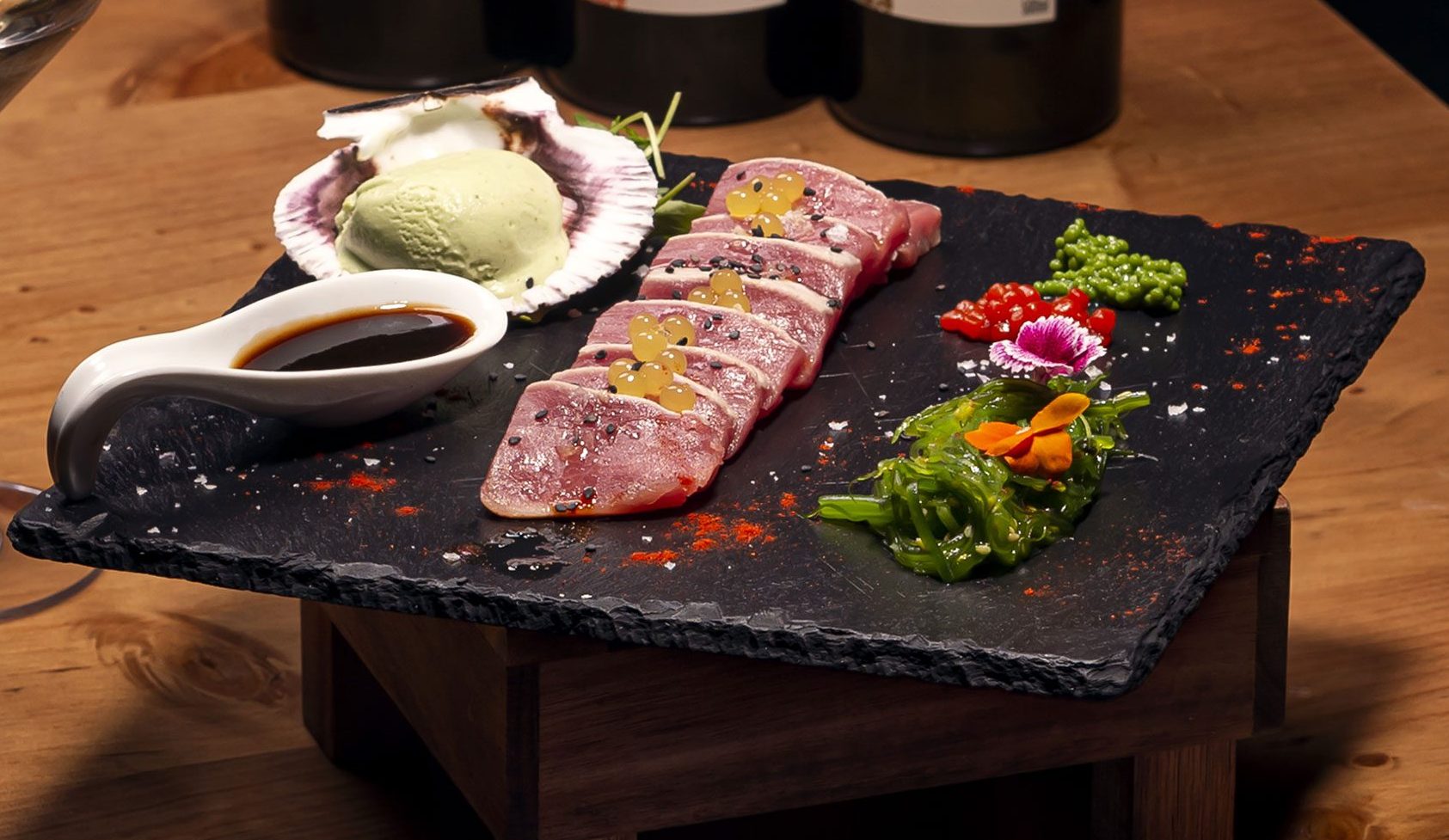 tataki-atun