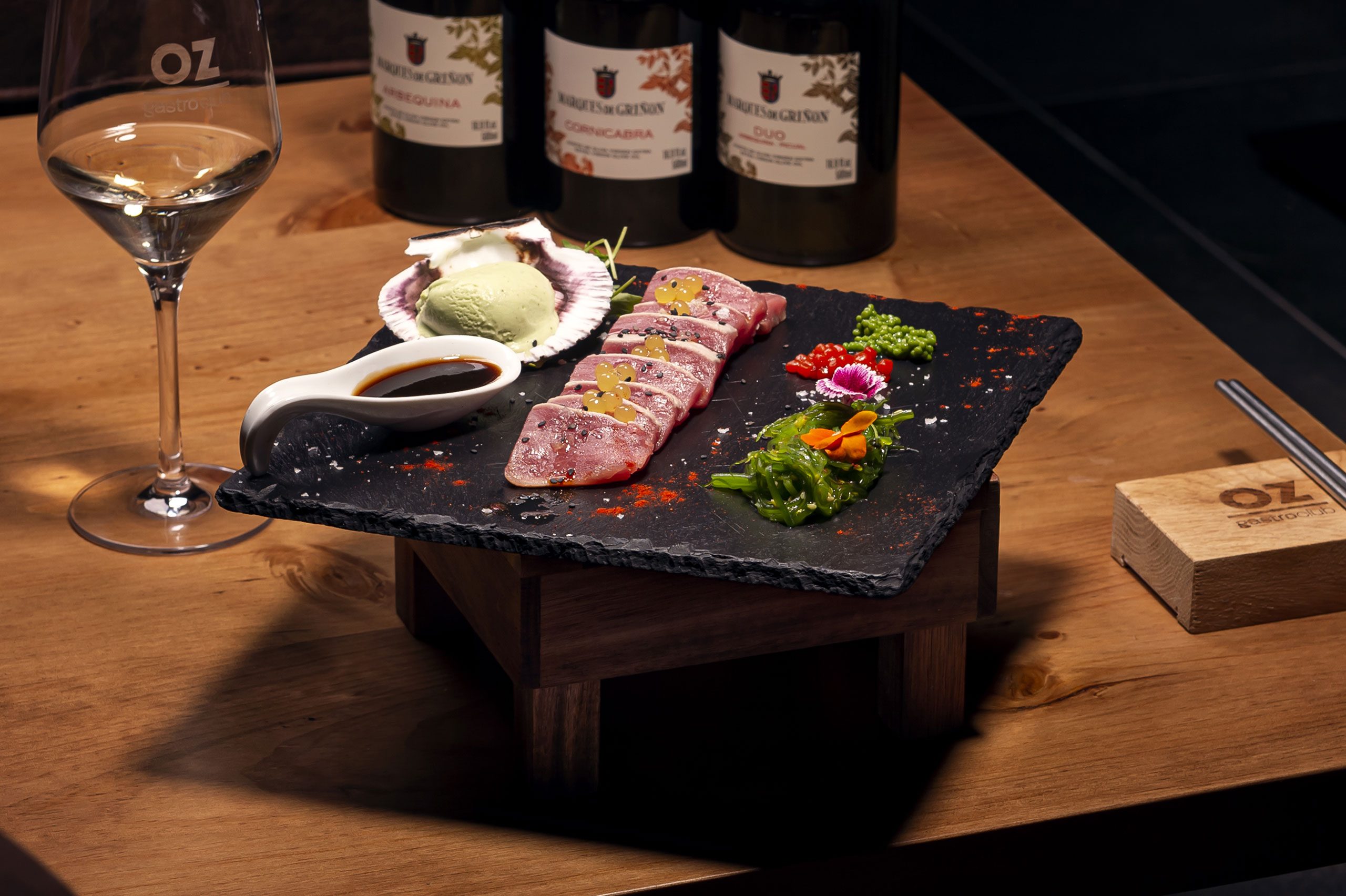 tataki-atun