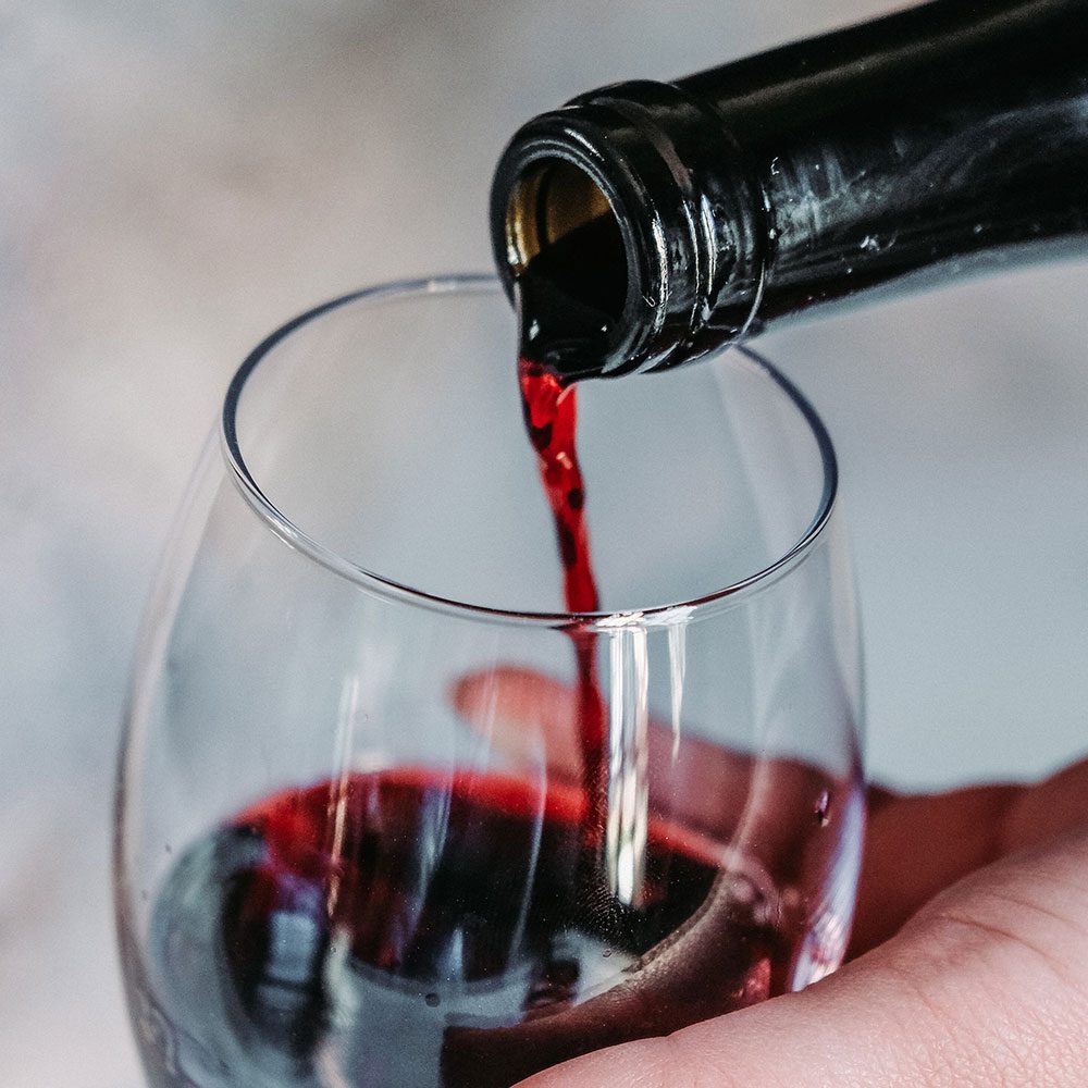 vinos
