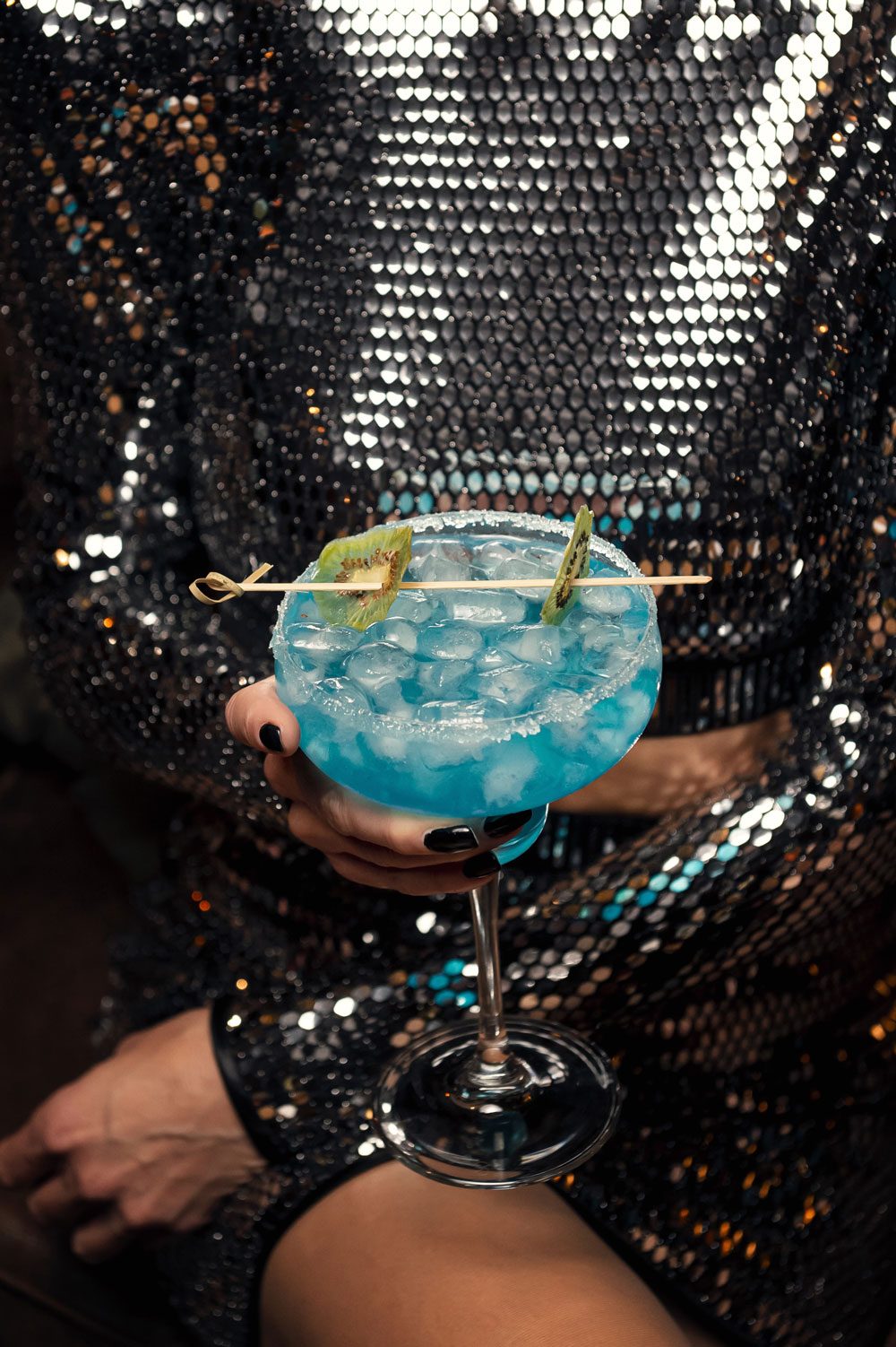 oz-noche-coctel
