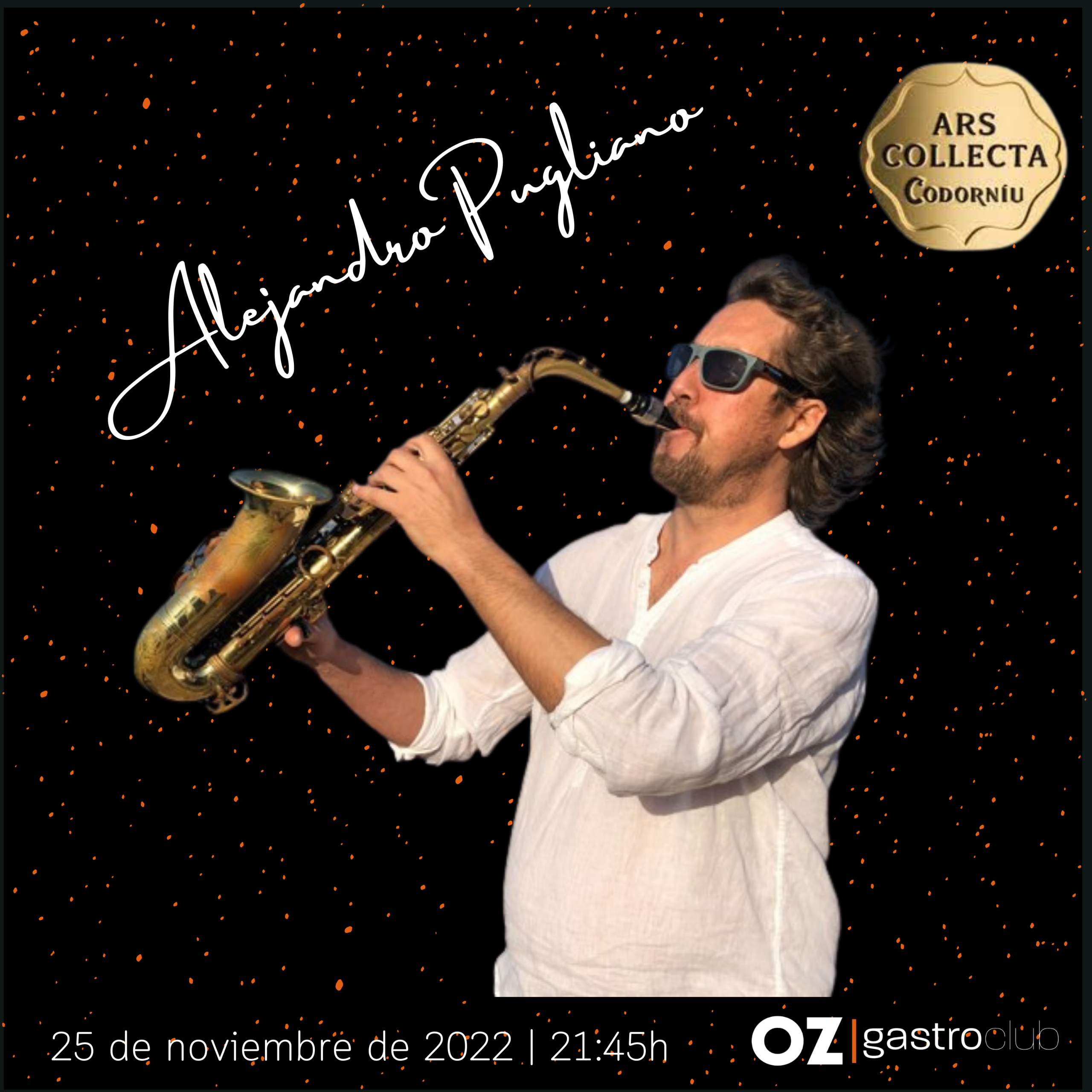 Post Grupos Música (10)