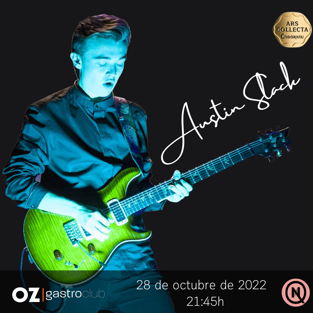 Post Grupos Música (8)