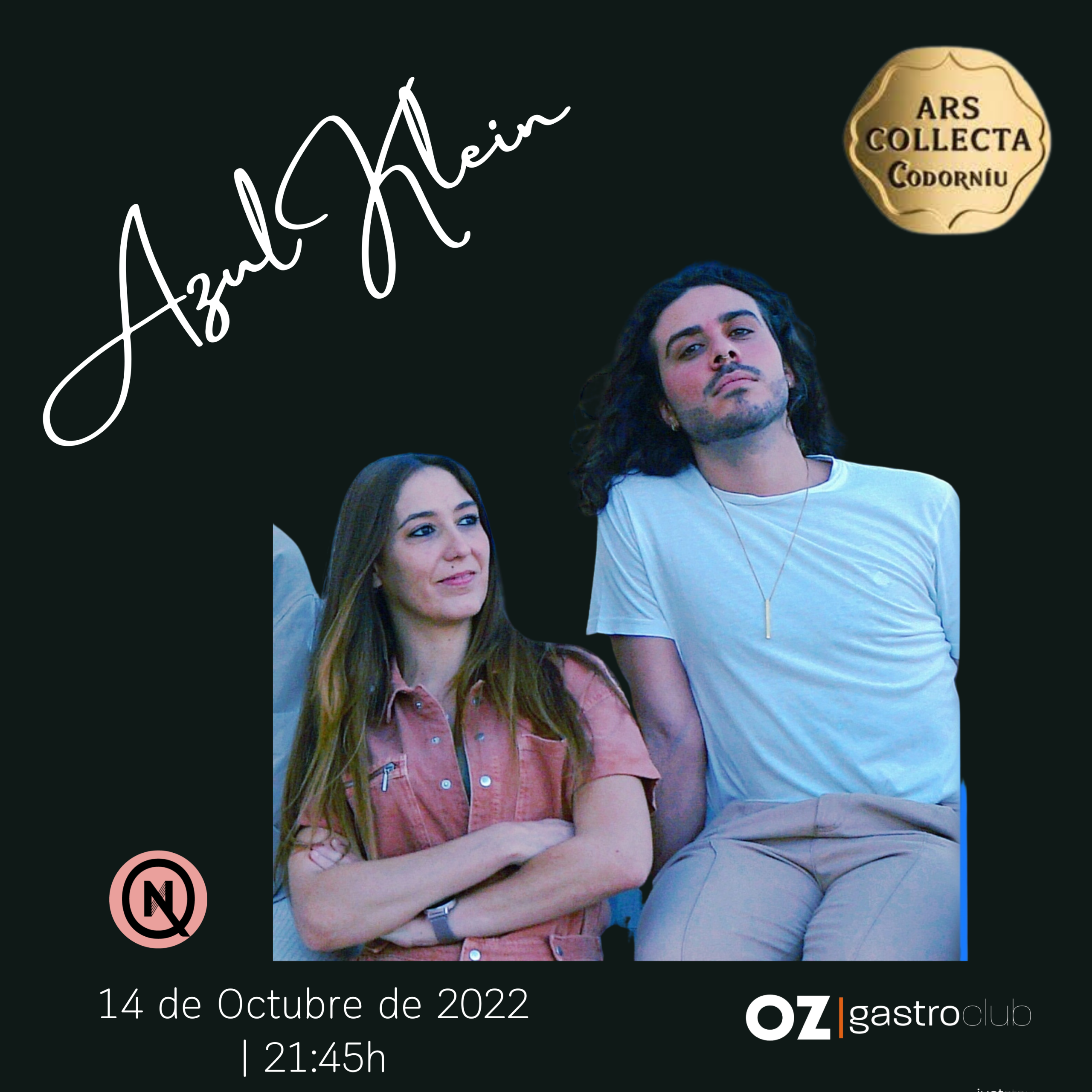 Post Grupos Música (8)