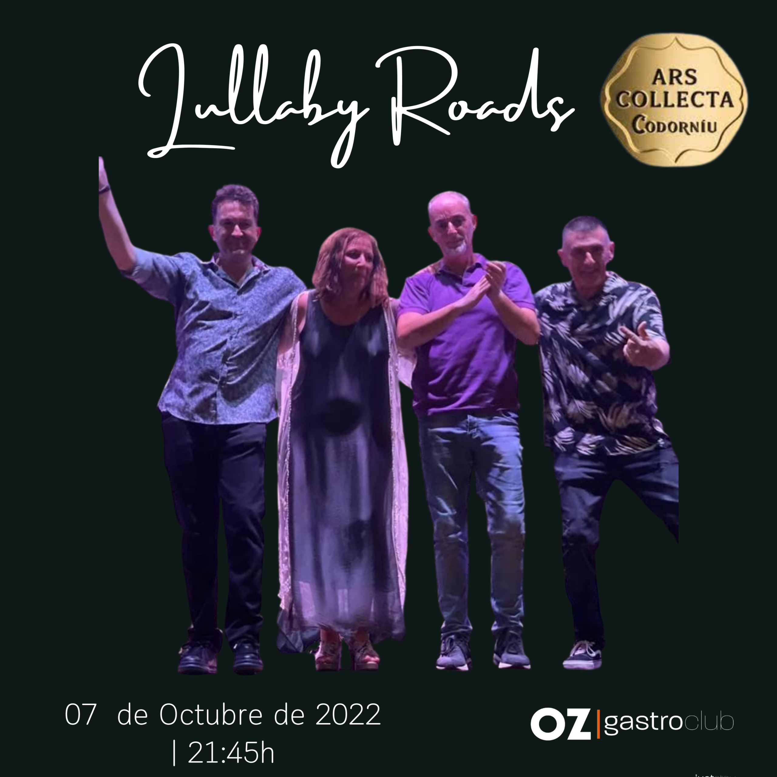 Post Grupos Música (9)