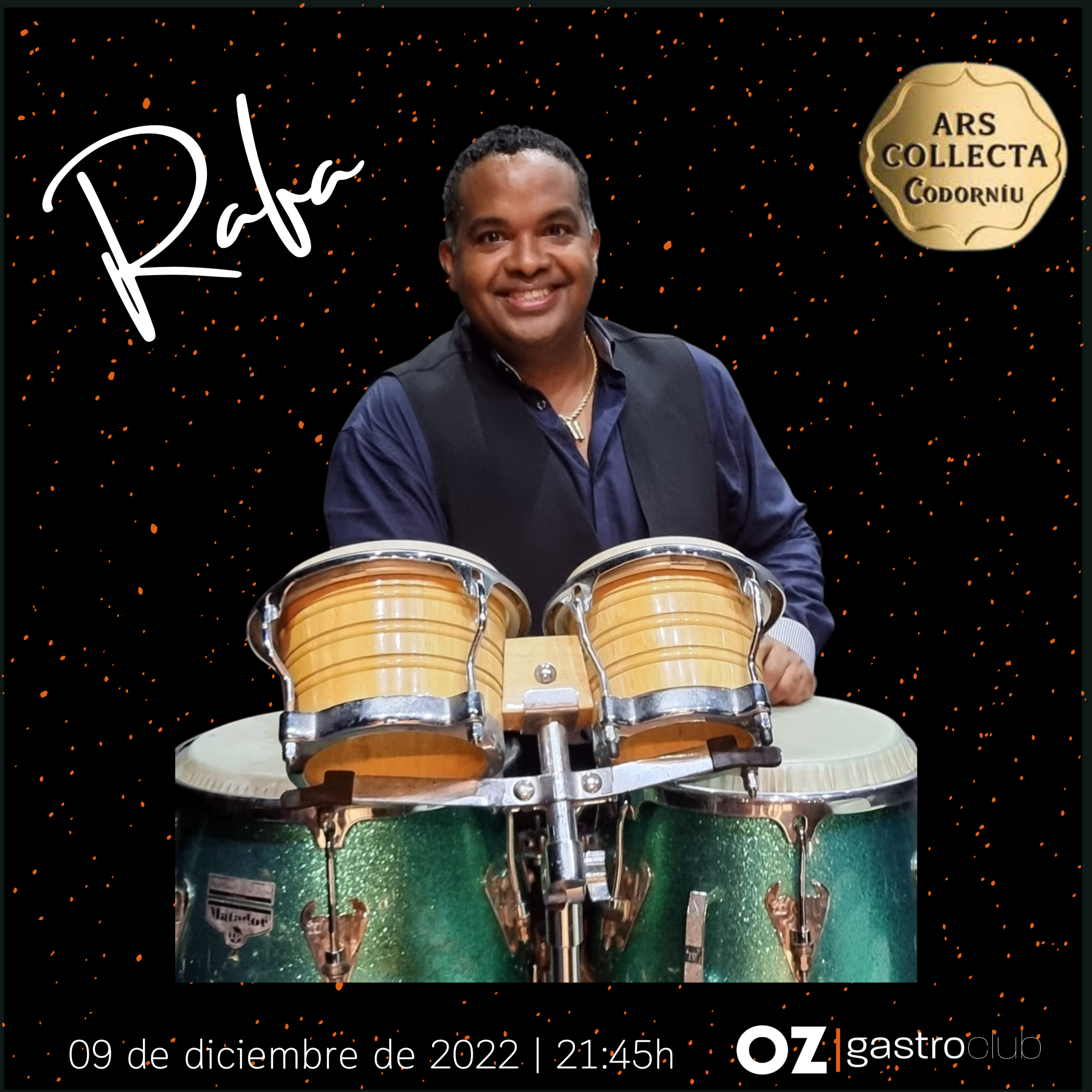Rafa