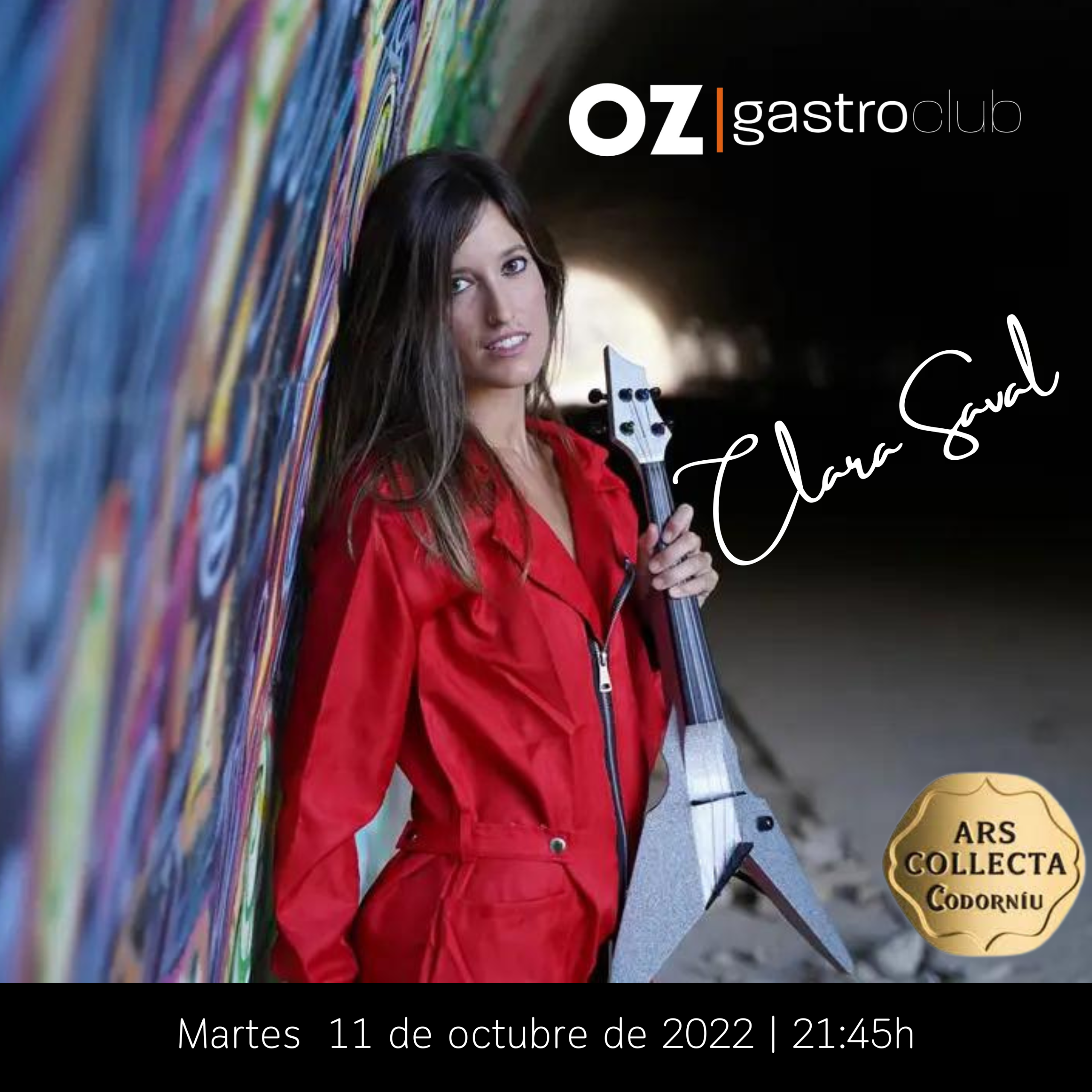 Post Grupos Música (1)