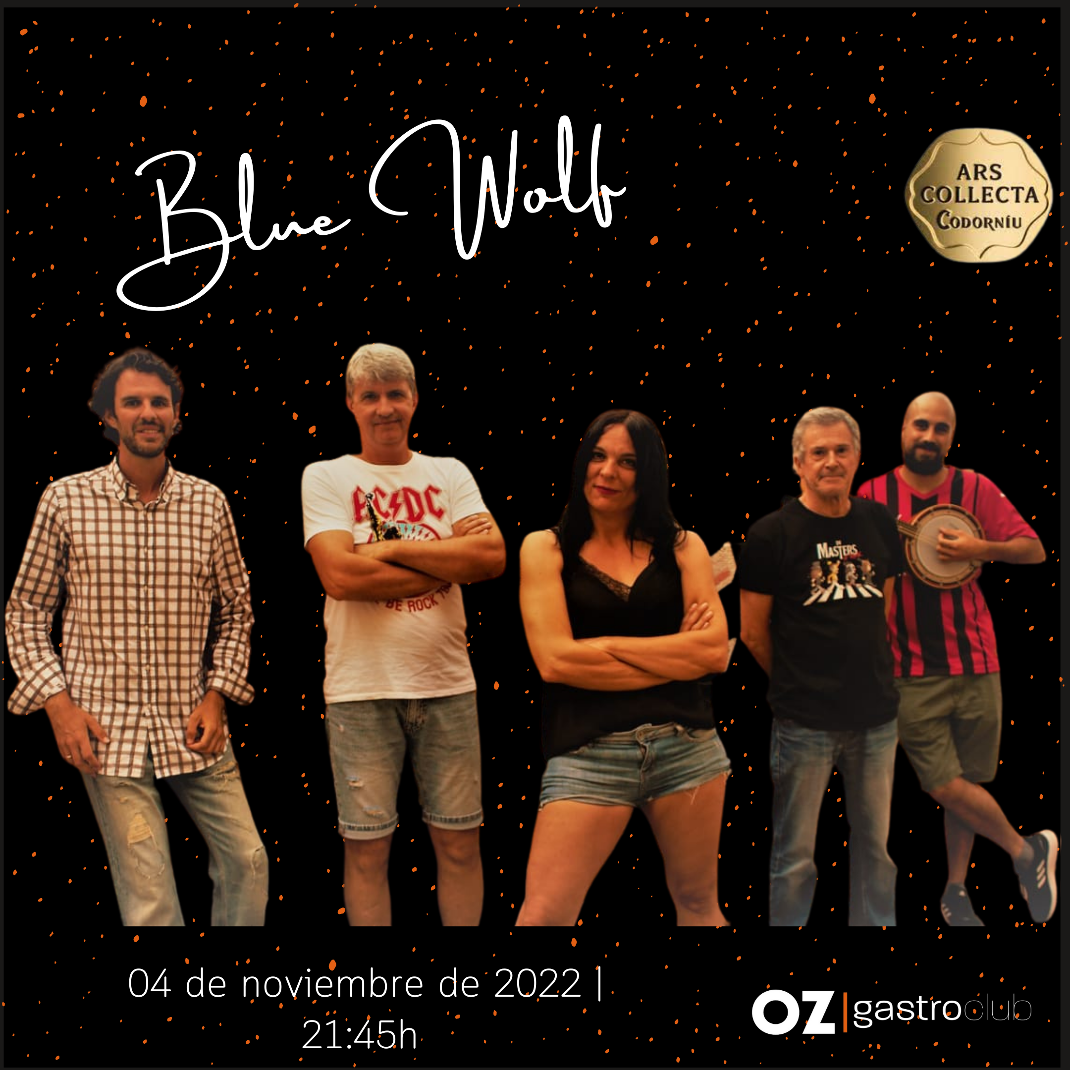 Post Grupos Música (12)
