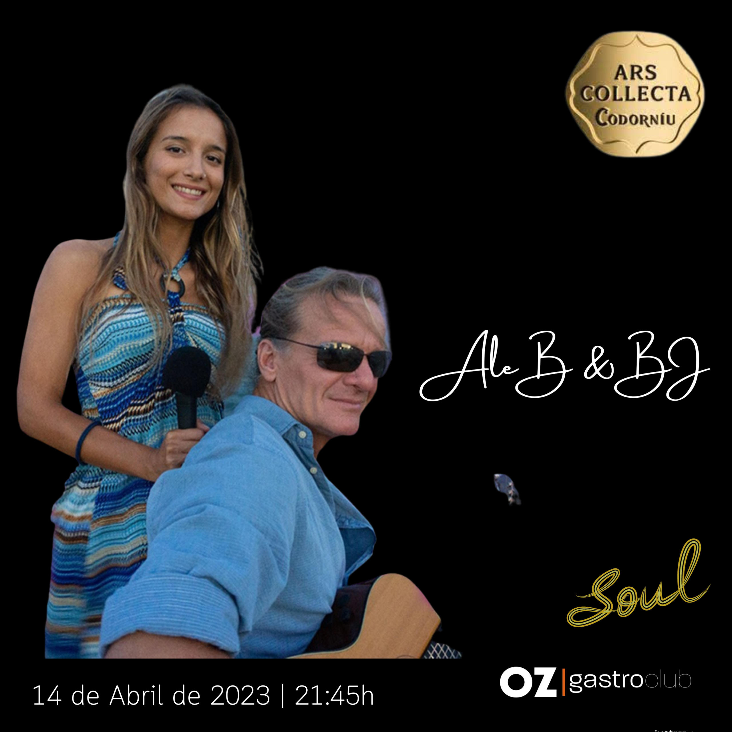 Post Grupos Música (6)