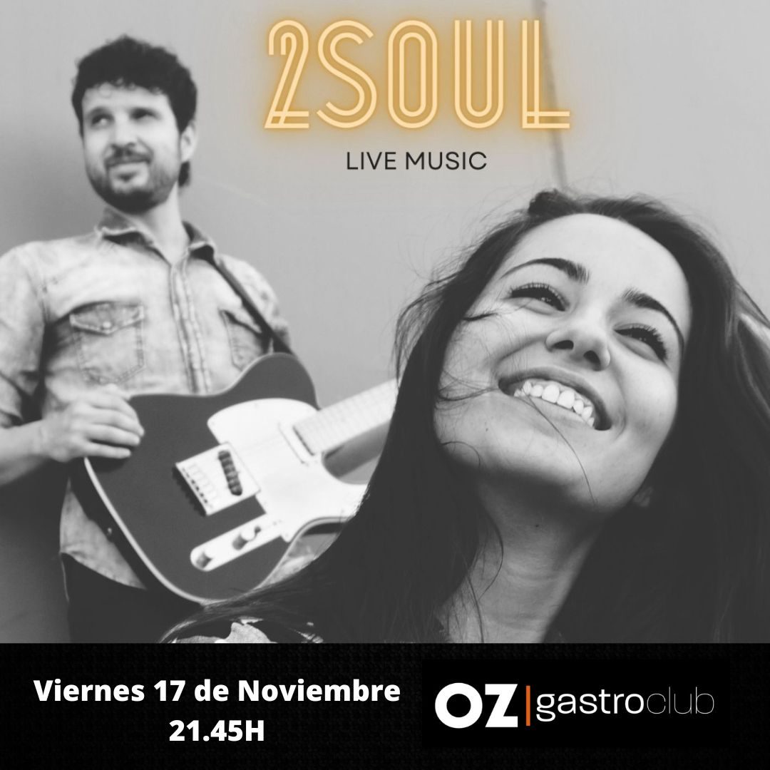 2SOUL (1)