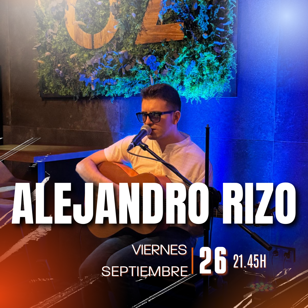 Alejandro Rizo (7)
