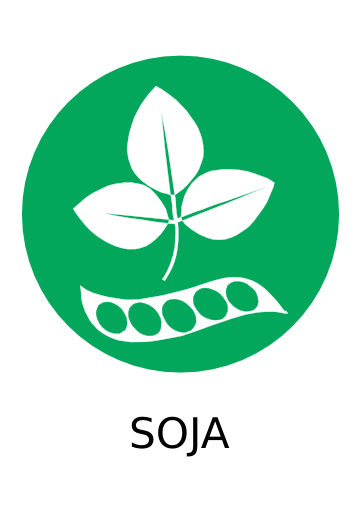 SOJA