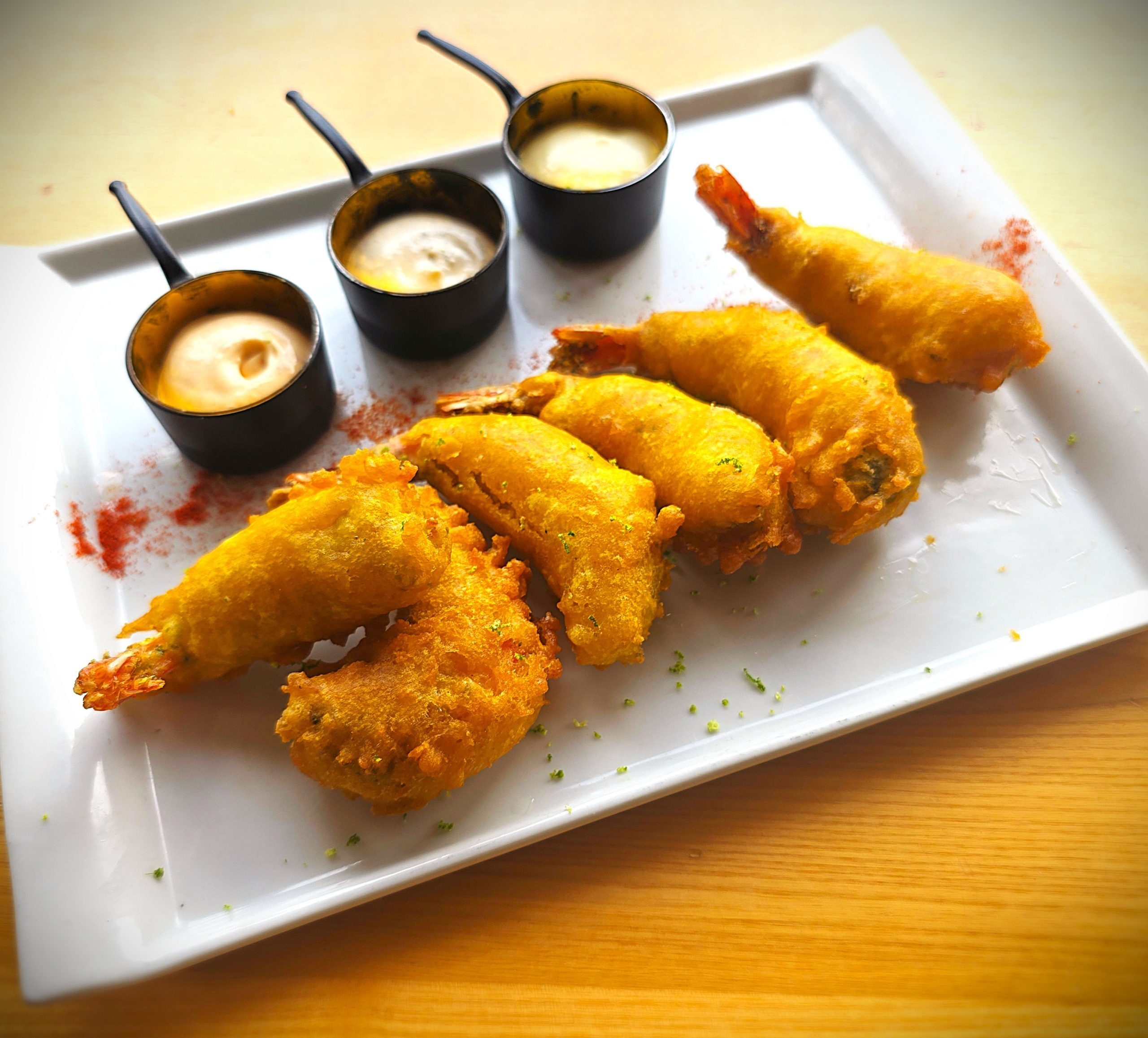 GAMBÓN TEMPURA WEB JUN2026